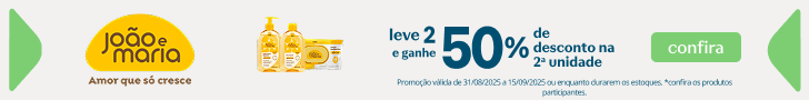 image-banner-stg_search_web_topo