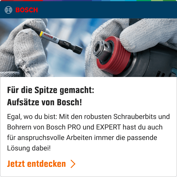 Schraubenausdreher Set 5-teilig 2-12mm HSS - Entferner Für Beschädigte Schrauben