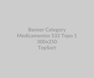 image-banner