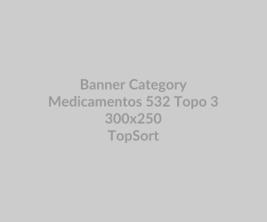 image-banner