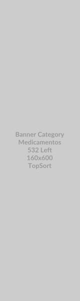 image-banner