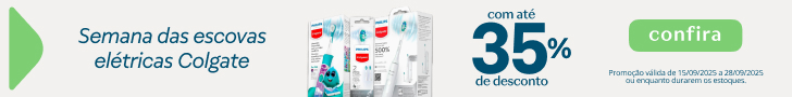 image-banner-stg_search_web_topo