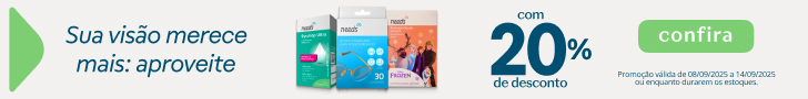 image-banner-stg_search_web_topo