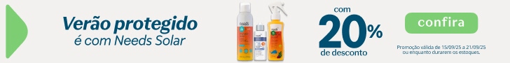 image-banner-stg_search_web_topo