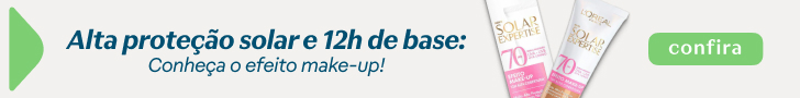 image-banner-stg_search_web_topo