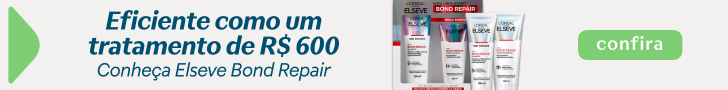 image-banner-stg_search_web_topo