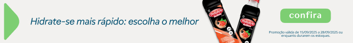 image-banner-stg_search_web_topo