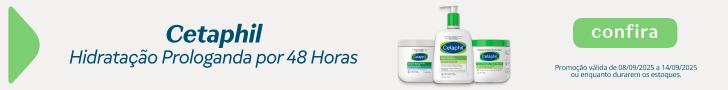 image-banner-stg_search_web_topo