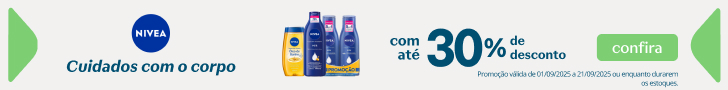 image-banner-stg_search_web_topo