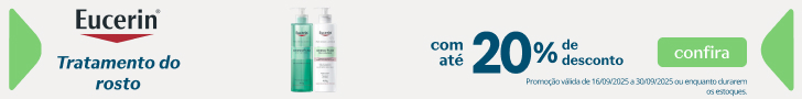 image-banner-stg_search_web_topo
