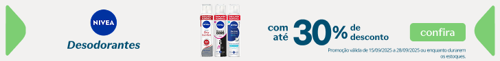 image-banner-stg_search_web_topo