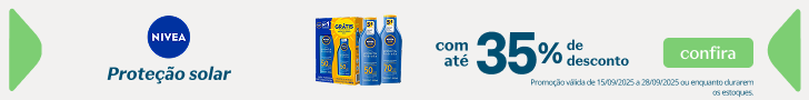 image-banner-stg_search_web_topo