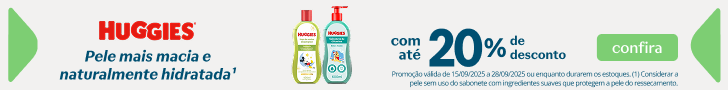 image-banner-stg_search_web_topo