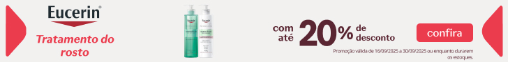 image-banner-stg_search_web_topo