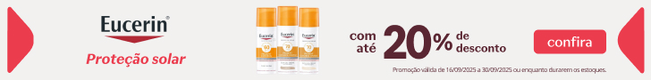 image-banner-stg_search_web_topo
