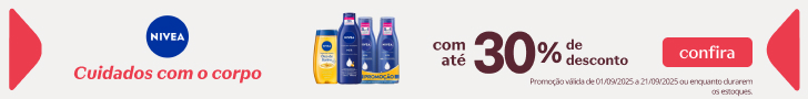image-banner-stg_search_web_topo