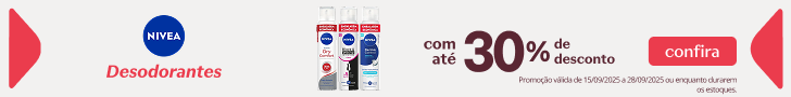 image-banner-stg_search_web_topo