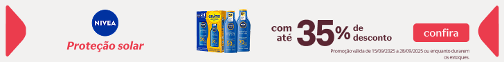 image-banner-stg_search_web_topo