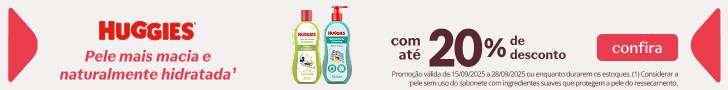 image-banner-stg_search_web_topo