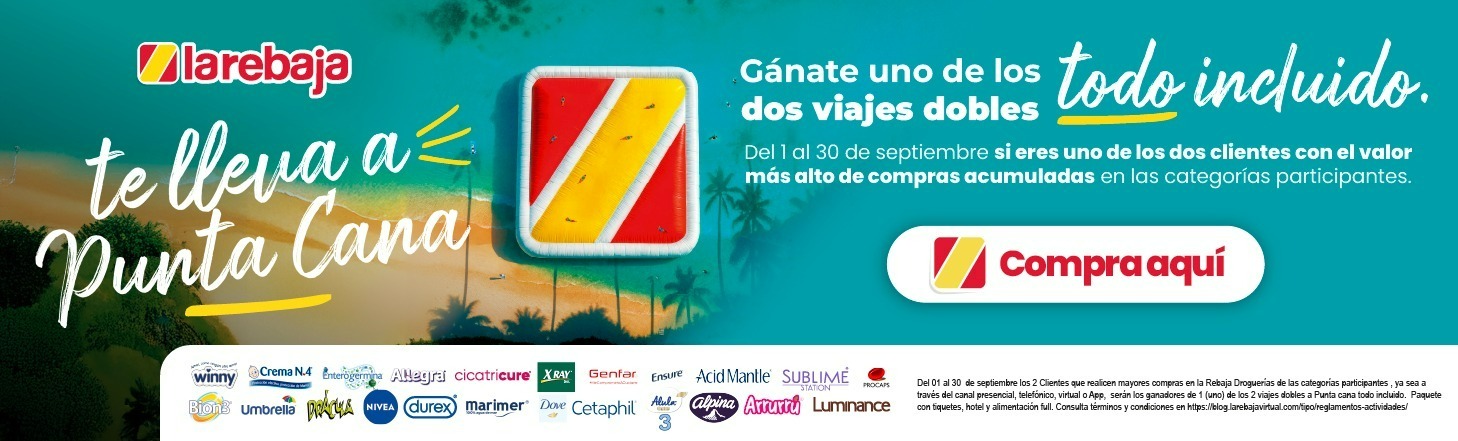 Topsort banner