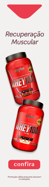 image-banner-stg_search_web_lateral