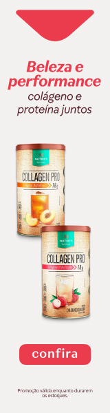 image-banner-stg_search_web_lateral