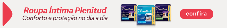 image-banner-stg_search_web_topo