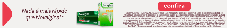 image-banner-stg_search_web_topo