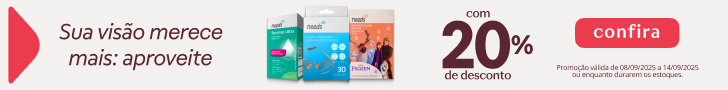 image-banner-stg_search_web_topo