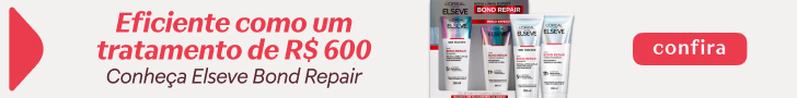image-banner-stg_search_web_topo