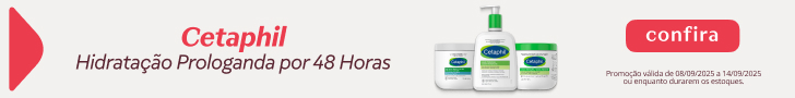 image-banner-stg_search_web_topo
