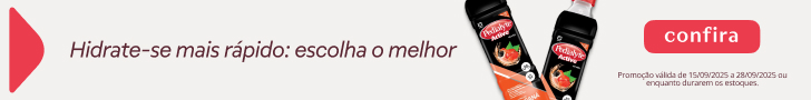 image-banner-stg_search_web_topo