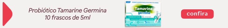 image-banner-stg_search_web_topo