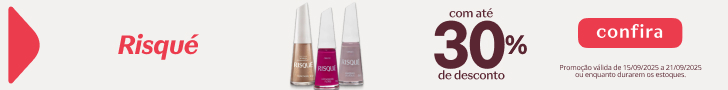 image-banner-stg_search_web_topo