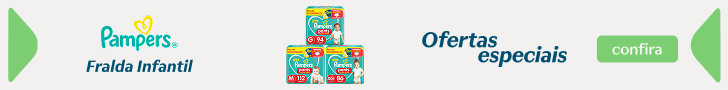 image-banner-stg_search_web_topo