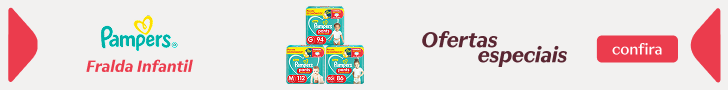 image-banner-stg_search_web_topo