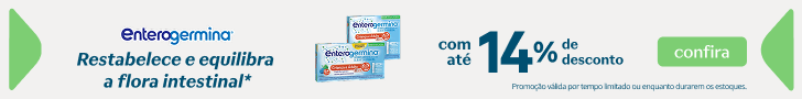 image-banner-stg_search_web_topo