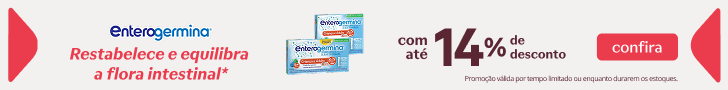 image-banner-stg_search_web_topo