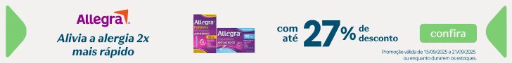 image-banner-stg_search_web_topo