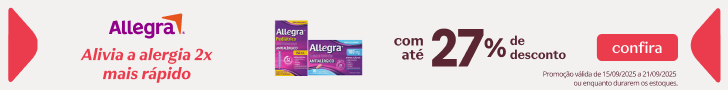 image-banner-stg_search_web_topo