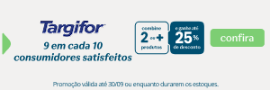 image-banner-stg_search_web_topo