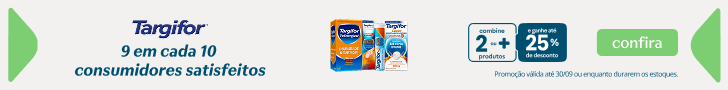 image-banner-stg_search_web_topo