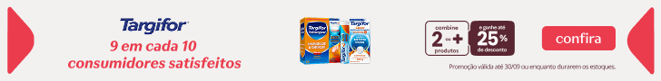 image-banner-stg_search_web_topo