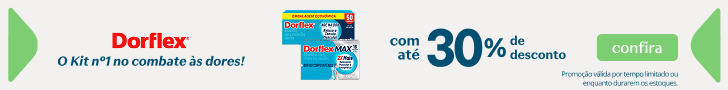 image-banner-stg_search_web_topo