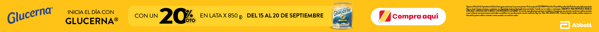 Topsort banner