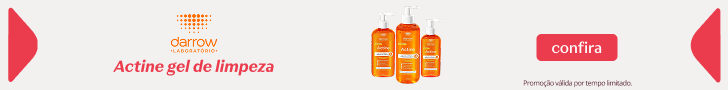 image-banner-stg_search_web_topo
