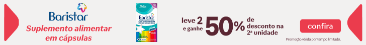 image-banner-stg_search_web_topo