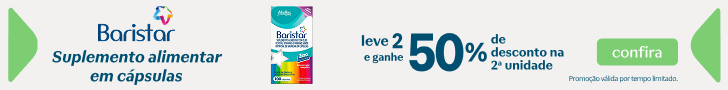 image-banner-stg_search_web_topo