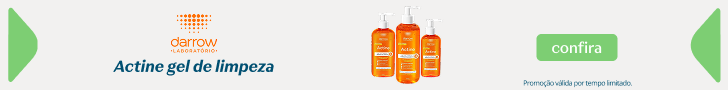 image-banner-stg_search_web_topo