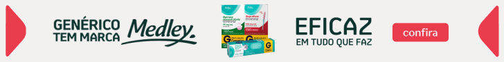 image-banner-stg_search_web_topo